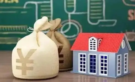 商丘离职了公积金还可以提出来吗（离职后公积金还能提出来吗）